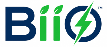 Biio