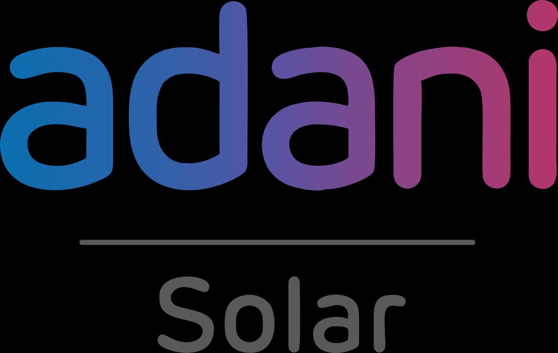 Adani Solar