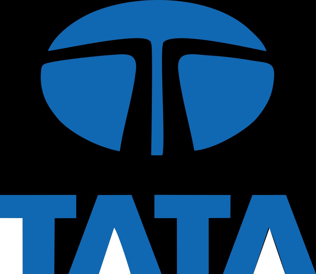 Tata